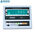 Multi Functional Digital Weight Indicator High Load Capacity For Bench Scale