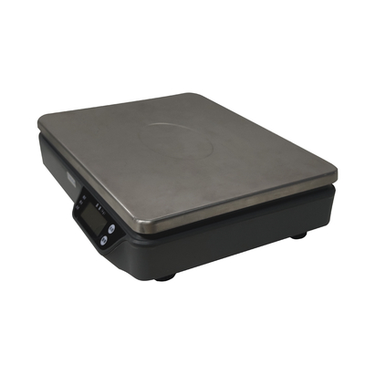 3KG 6KG 15KG 30KG POS Interface Scale لمتجر السوبر ماركت