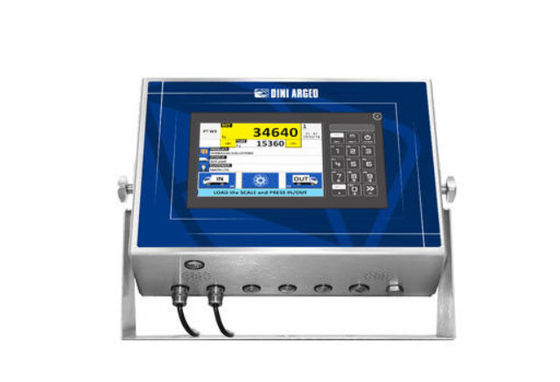 64bit الدقة 385x295x183.4mm ثنائي النواة وزنها تحكم