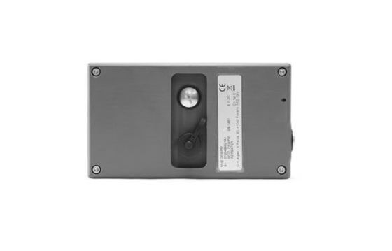 إصدار USB IP65 مقياس رقمي مؤشر 868Mhz مودم راديو متكامل